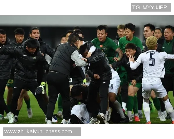 日本男子因亚冠赛事殴打中国观众被警方拘留引发关注