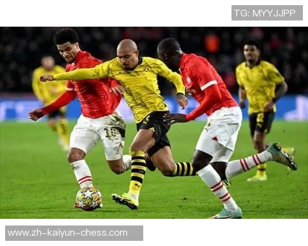 德甲焦点战前瞻勒沃库森对决多特蒙德精准比分预测分析