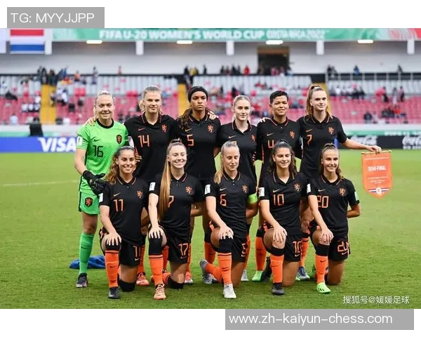 瑞士女足在女足欧洲杯小组赛A组中以1比0战胜对手展现实力