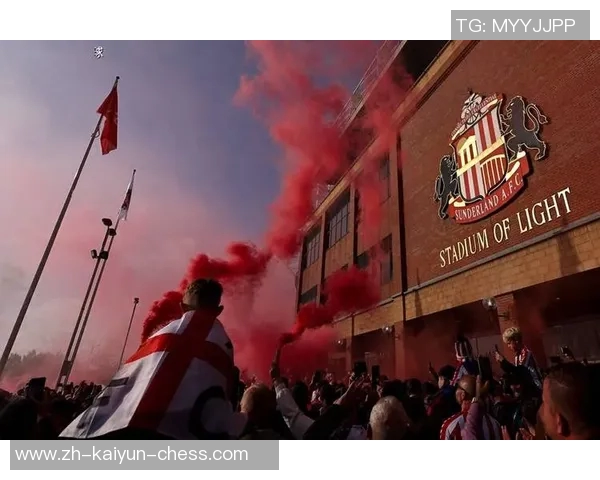 利物浦进攻节奏缓慢桑德兰实力强劲不可忽视