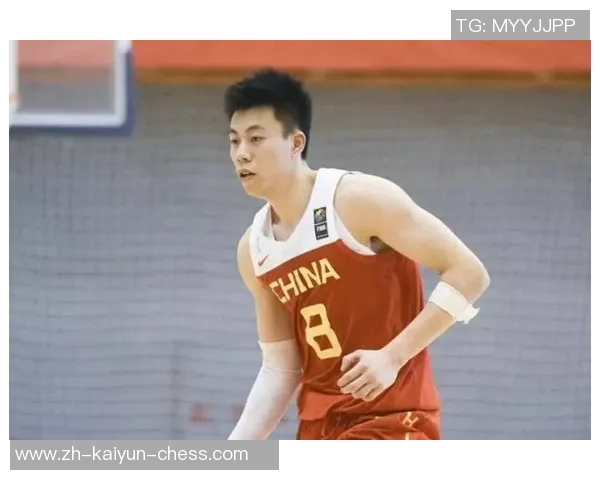 张镇麟复出表现平平仅得两分但防守和助攻依然展现顶级水准