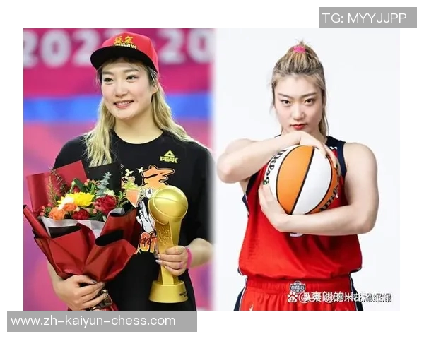 李梦宣布放弃三连冠梦想女篮官方确认新选择张隆深刻理解背后意义