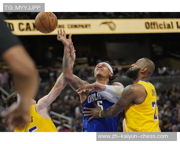 2013年NBA总决赛第六场热火逆转马刺的经典对决与历史瞬间回顾