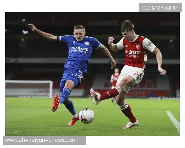 利兹联与莱斯特城激战正酣谁将笑到最后争夺英超荣耀