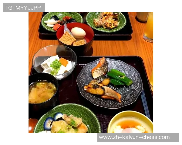 上海与大阪的城市魅力对比探讨文化美食与旅游体验的异同