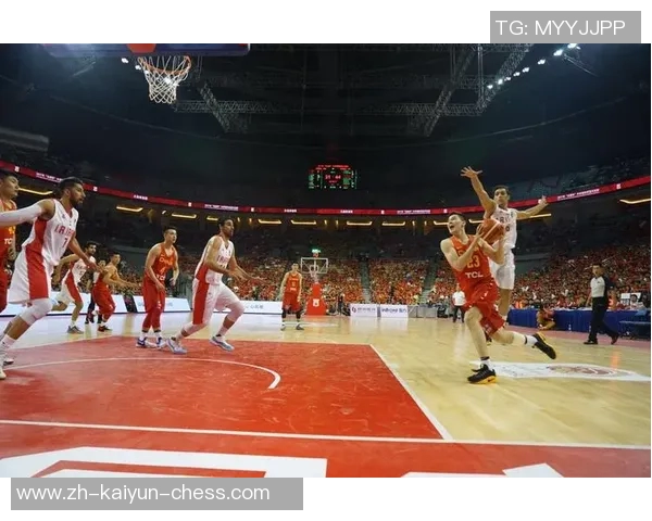 中国红队与伊朗激战在即谁能在这场较量中脱颖而出